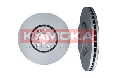 KAMOKA 103305 EAN: 5901779868820.
