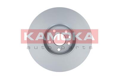 KAMOKA 103305 EAN: 5901779868820.