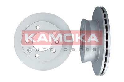 KAMOKA 103306 EAN: 5908242627809.