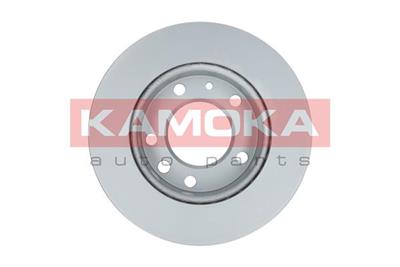 KAMOKA 103306 EAN: 5908242627809.