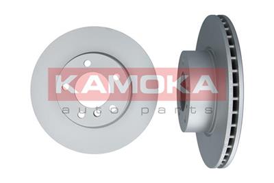 KAMOKA 1033072 EAN: 5908242650364.
