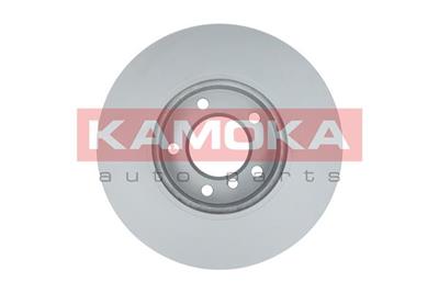 KAMOKA 1033072 EAN: 5908242650364.