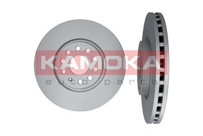KAMOKA 103308 EAN: 5901779835112.