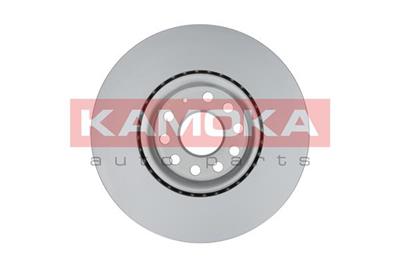 KAMOKA 103308 EAN: 5901779835112.