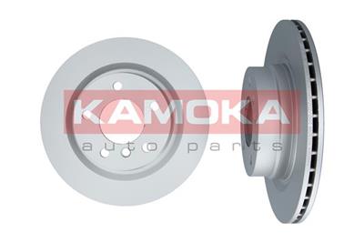 KAMOKA 1033098 EAN: 5908242650616.