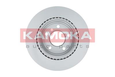 KAMOKA 1033098 EAN: 5908242650616.