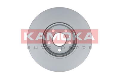 KAMOKA 103309 EAN: 5901779868806.