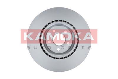 KAMOKA 103310 EAN: 5901779868851.