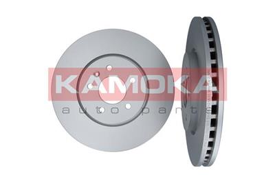 KAMOKA 103311 EAN: 5901779835143.