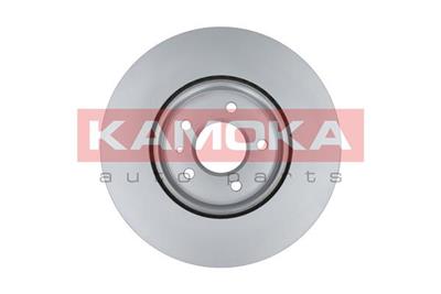 KAMOKA 103311 EAN: 5901779835143.