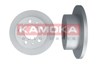 KAMOKA 1033148 EAN: 5908242670539.