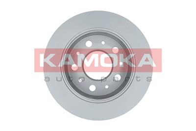KAMOKA 1033148 EAN: 5908242670539.
