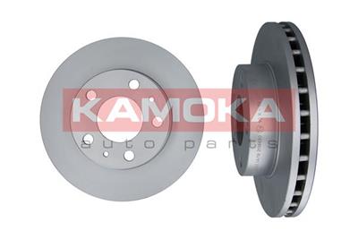 KAMOKA 103314 EAN: 5901779835167.