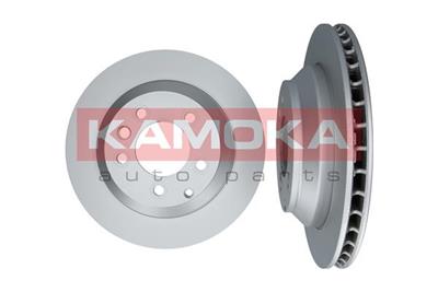 KAMOKA 1033160 EAN: 5908242668673.