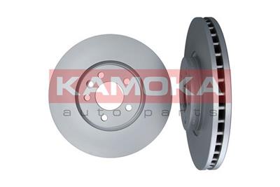 KAMOKA 103319 EAN: 5901779868899.