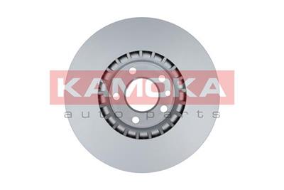 KAMOKA 103319 EAN: 5901779868899.