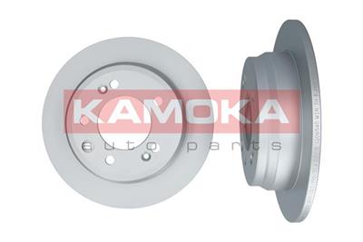 KAMOKA 1033236 EAN: 5908242650562.