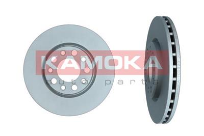 KAMOKA 103323 EAN: 5902473063009.