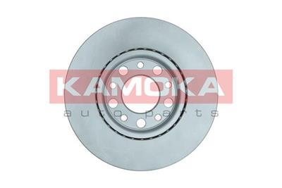 KAMOKA 103323 EAN: 5902473063009.