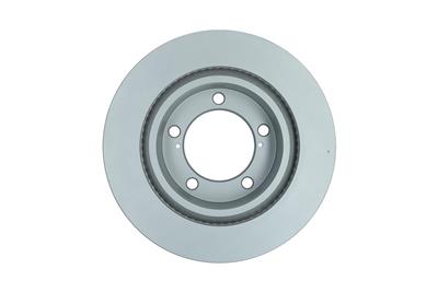 KAMOKA 103325 EAN: 5902473085544.