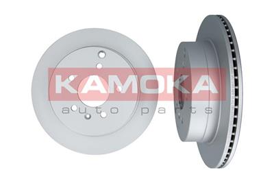 KAMOKA 1033320 EAN: 5908242680934.