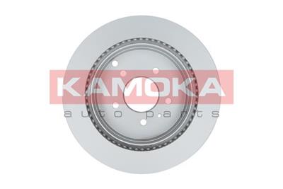 KAMOKA 1033320 EAN: 5908242680934.