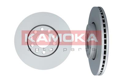 KAMOKA 1033354 EAN: 5908242635798.