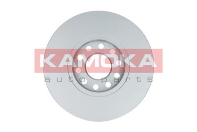 KAMOKA 1033354 EAN: 5908242635798.