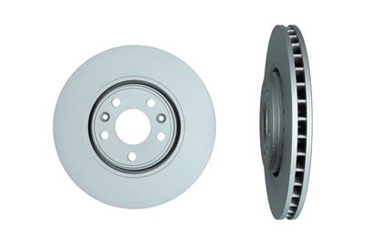 KAMOKA 1033454 EAN: 5908242650418.