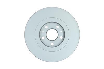 KAMOKA 1033454 EAN: 5908242650418.