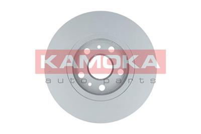 KAMOKA 1033466 EAN: 5908242650425.