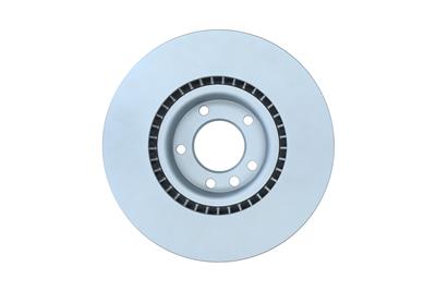 KAMOKA 103351 EAN: 5902473278717.