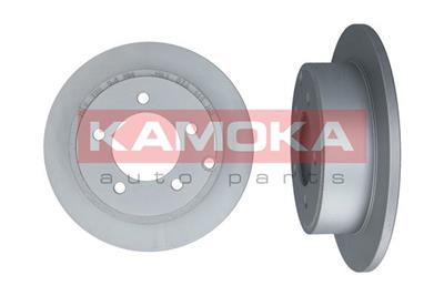 KAMOKA 1033524 EAN: 5908242650579.