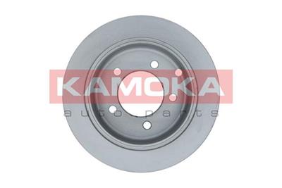KAMOKA 1033524 EAN: 5908242650579.