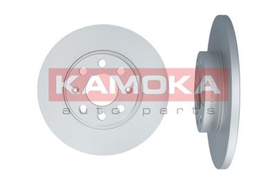 KAMOKA 1033568 EAN: 5908242680941.