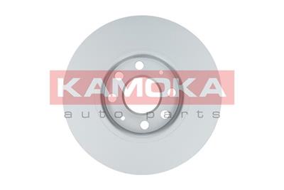 KAMOKA 1033568 EAN: 5908242680941.