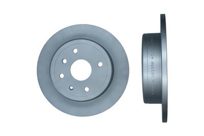 KAMOKA 103356 EAN: 5902473257149.