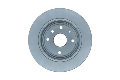 KAMOKA 103356 EAN: 5902473257149.