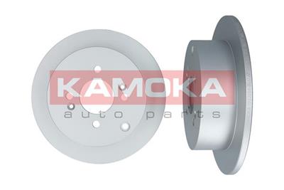 KAMOKA 1033588 EAN: 5908242650586.