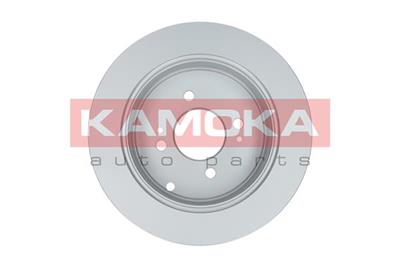KAMOKA 1033588 EAN: 5908242650586.