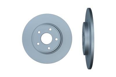 KAMOKA 103363 EAN: 5902473278755.