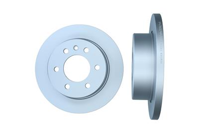 KAMOKA 103371 EAN: 5902473278809.