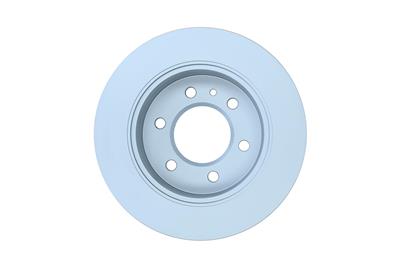 KAMOKA 103371 EAN: 5902473278809.