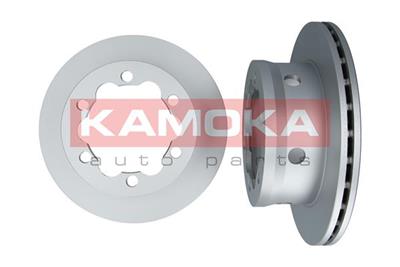 KAMOKA 103382 EAN: 5908242635804.