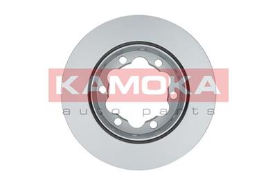 KAMOKA 103382 EAN: 5908242635804.