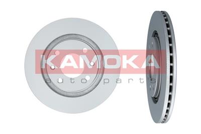KAMOKA 103384 EAN: 5908242635811.