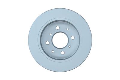 KAMOKA 103389 EAN: 5902473256661.