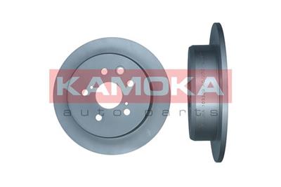 KAMOKA 103399 EAN: 5902473256906.
