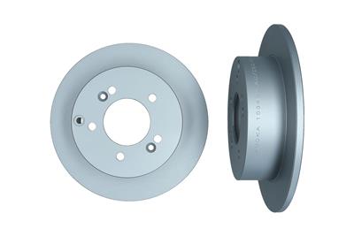 KAMOKA 103400 EAN: 5902473256807.