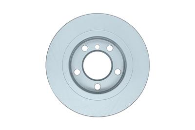 KAMOKA 103401 EAN: 5902473256883.